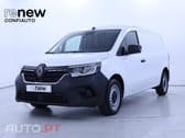 Renault Kangoo KANGOO 3 VAN PH1 L2 START DCI 095M 3LUG