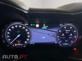 Alfa Romeo Tonale 1.3 Plug-In Hybrid Sprint e-AWD