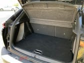 Peugeot 2008 1.5 BlueHDi Allure EAT8