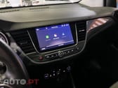 Opel Crossland 1.2 T Elegance