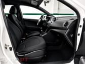 Hyundai i10 1.0 GO!