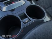 Peugeot 3008 1.6 HDi Sport JLL18