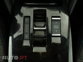 Citroen C4 C4 1.2 PureTech Plus EAT8