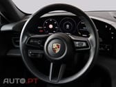Porsche Taycan 4S I.V.A DEDUTIVEL