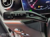 Mercedes-Benz GLC 300 de 4Matic
