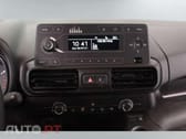 Citroen Berlingo I.V.A DEDUTÍVEL 1.5 BlueHDi 100 S&S M Control
