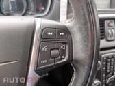 Volvo V40 2.0 D4 R-Design Summum