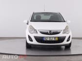 Opel Corsa 1.3 CDTi Go! 88g