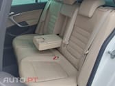 Opel Insignia 2.0 CDTi Cosmo S/S