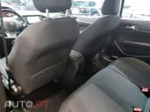 Peugeot 308 SW 1.5 BlueHDi Active