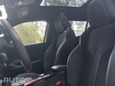 Peugeot E-2008 50 kWh GT Pack