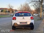 Citroen C3 SHINE
