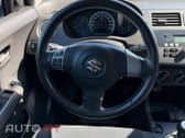 Suzuki Swift 1.3 DDiS GL