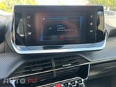 Peugeot 208 1.2 Pure Tech Style- Gasolina