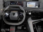Peugeot 5008 1.2 Hybrid Allure e-DCS6