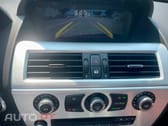 BMW 635 d