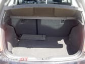 Toyota Auris 1.33 VVTI A/C+VSO