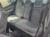 Peugeot 206 1.4 HDi ColorLine