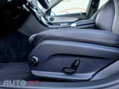 Mercedes-Benz C 300 de T 9G-TRONIC Avantgarde