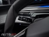 Peugeot E-3008 73 kWh Allure