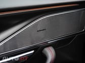 XPeng P7 AWD Performance