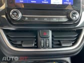 Ford Puma 1.0 EcoBoost mHEV Titanium Aut.