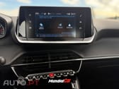 Peugeot 208 1.2 PureTech Active Pack