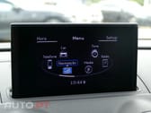 Audi A3 Sportback 1.6 TDI Advance Ultra