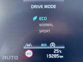 Kia Stonic 1.0 T-GDi Drive 7DCT