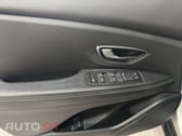 Renault Grand Scénic 1.7 Blue dCi Business