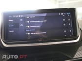 Peugeot 208 1.2 Hybrid Allure e-DCS6