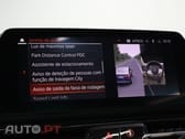 BMW 840 i Auto I Pack M