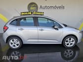 Citroen C3 other_Outro