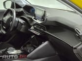 Peugeot E-208 50 kWh Active