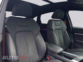 Audi E-Tron  55 2xS line BLACK EDITION I.V.A DEDUTIVEL
