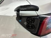 Tesla Model Y Standard RWD