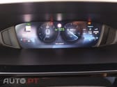 Peugeot 308 PureTech 130 EAT8 Active Pack