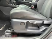 Toyota Yaris Cross 1.5 HDF Luxury
