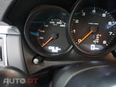 Porsche Macan PDK