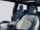 MINI Cooper I.V.A DEDUTIVEL SE