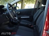 Citroen C3 1.2 PureTech Collection