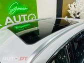 BYD Atto 3 60.48 kWh Design