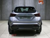 Nissan Juke 1.0 DIG-T Acenta
