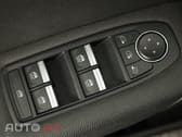 Renault Captur Captur 1.0 TCe Techno