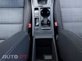Volkswagen Passat Variant 2.0 TDI Business
