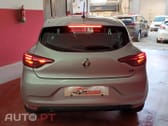 Renault Clio 1.0 TCe Intens