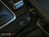Jeep Compass 1.3 T4 4xe Auto S