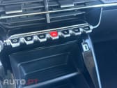 Peugeot 2008 1.5 BlueHDi Active Pack