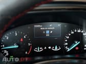 Ford Focus 1.5 TDCi EcoBlue ST-Line