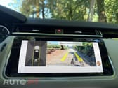 Land Rover Velar D200 S